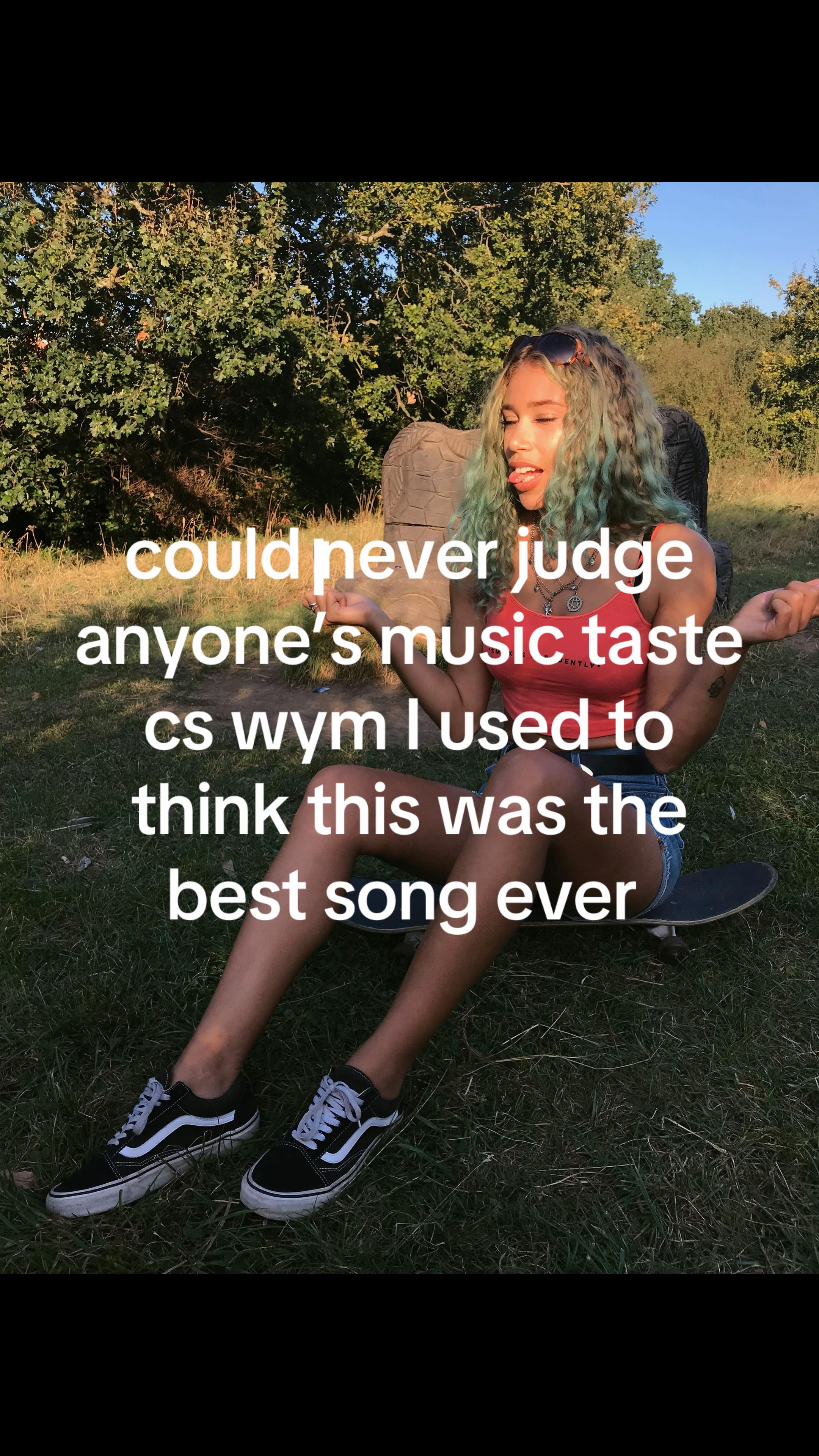 @Kiragh