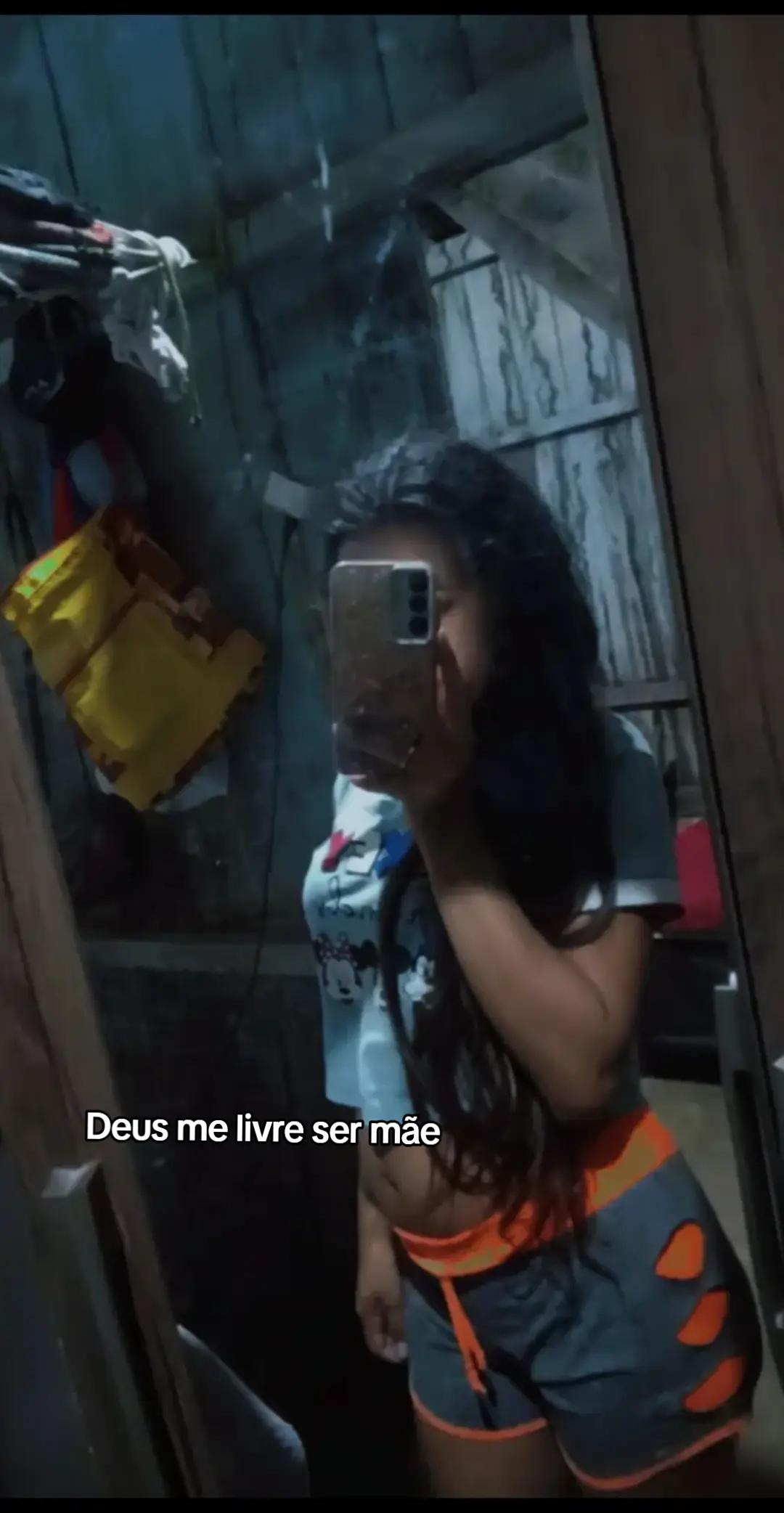 @Joiciane m&atilde;e de tr&ecirc;s 💖👼💙