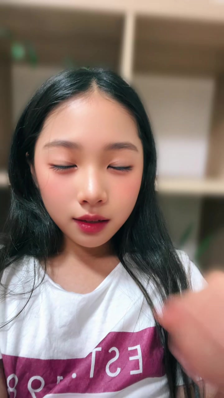 @アイス