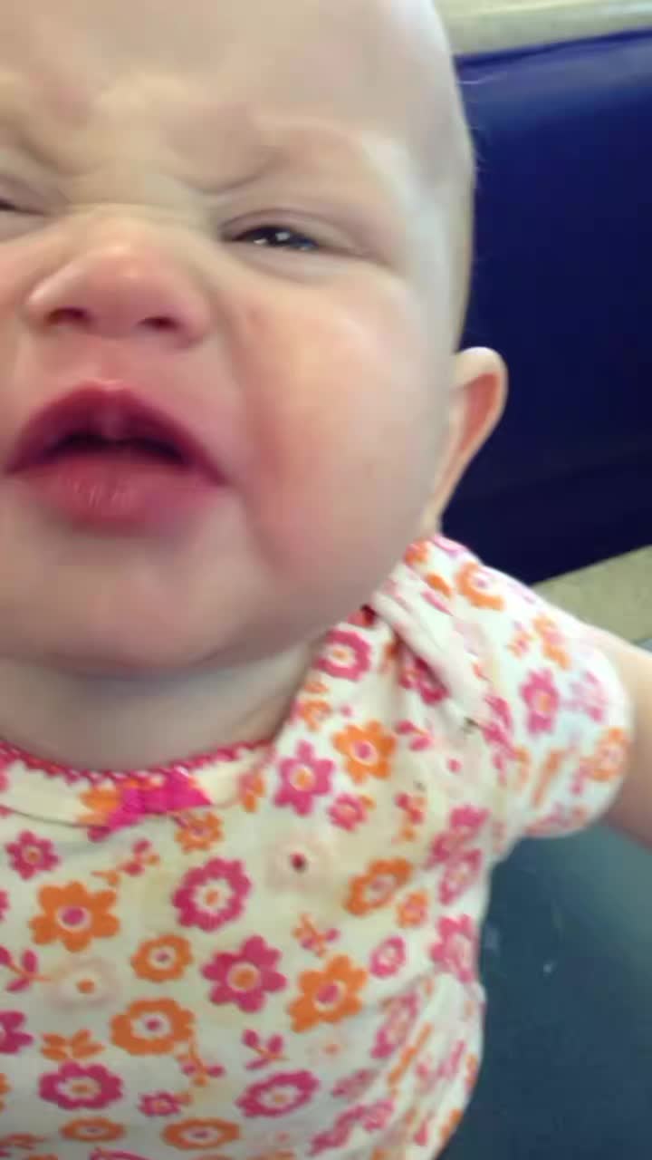@Cute baby's 😍