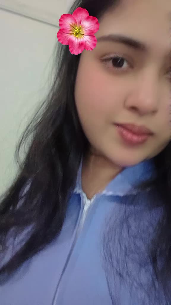 @𓆩🖤𓆪 𝑺𝒉𝒆𝒏𝒖  𓆩🖤𓆪