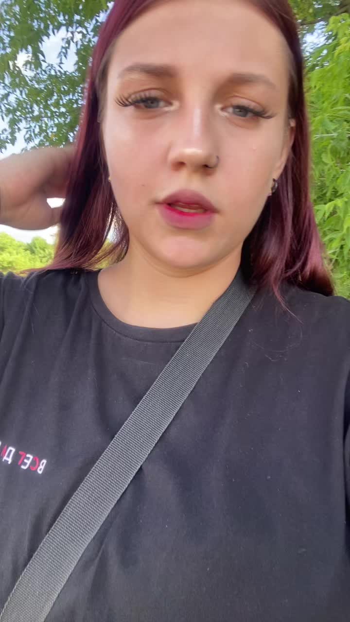 @рыжкова🖤