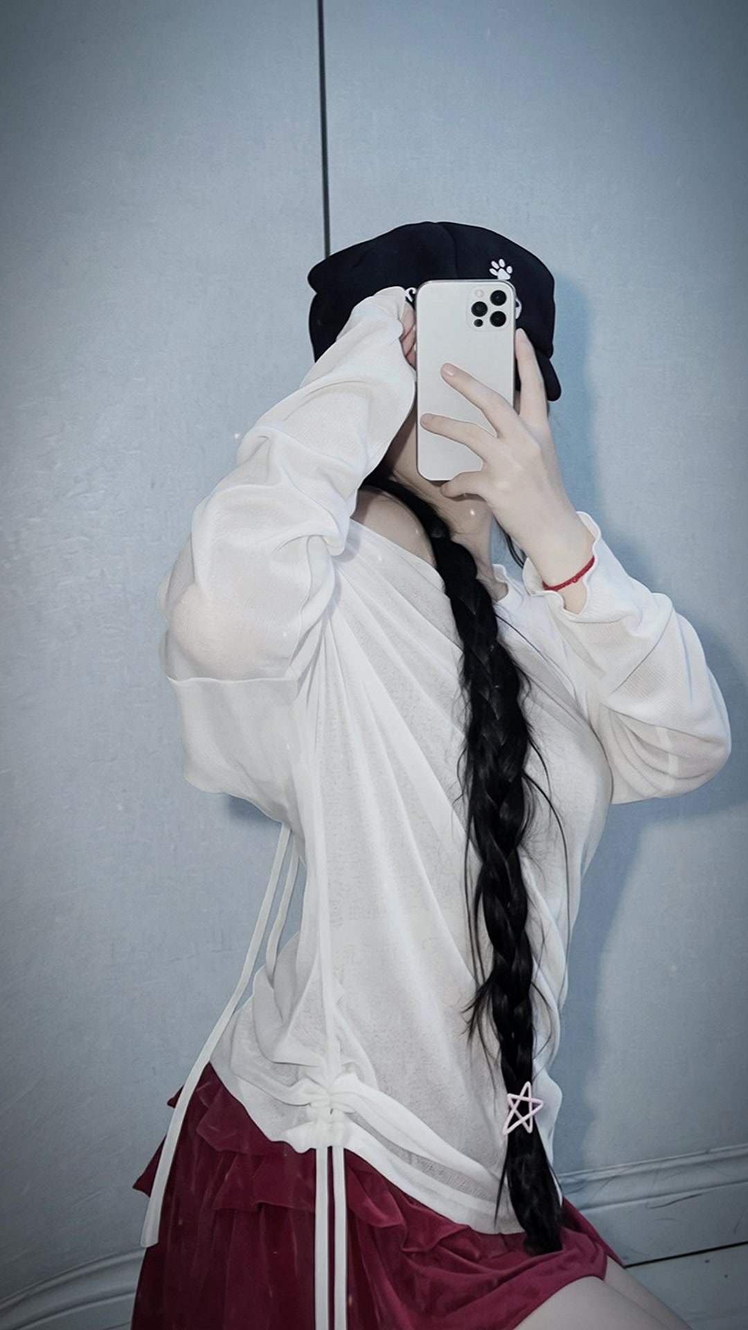 @ອ່ະໄຫຼ💗( 1.4M) 💞🇱🇦~🇨🇳