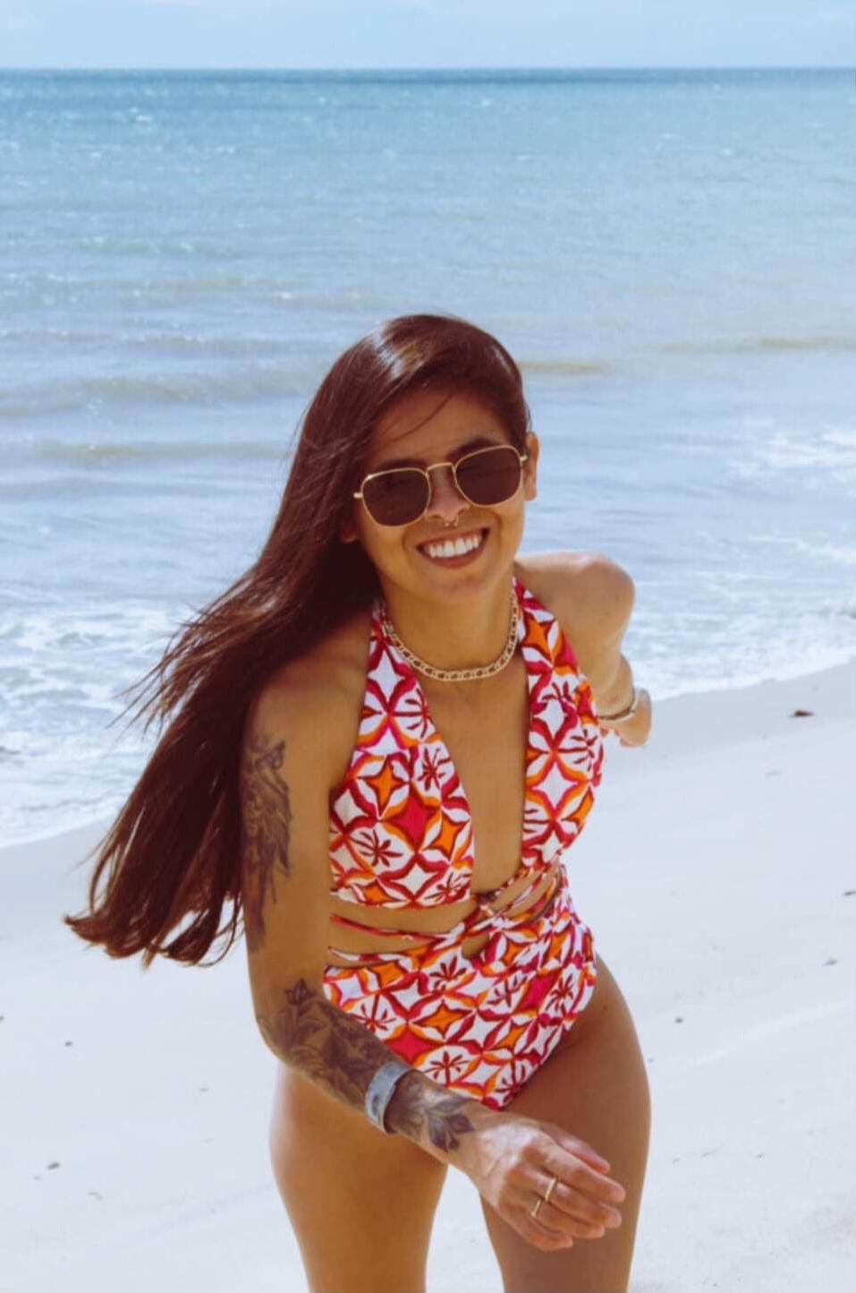@ChefFlaviana 🍣🏳️‍🌈