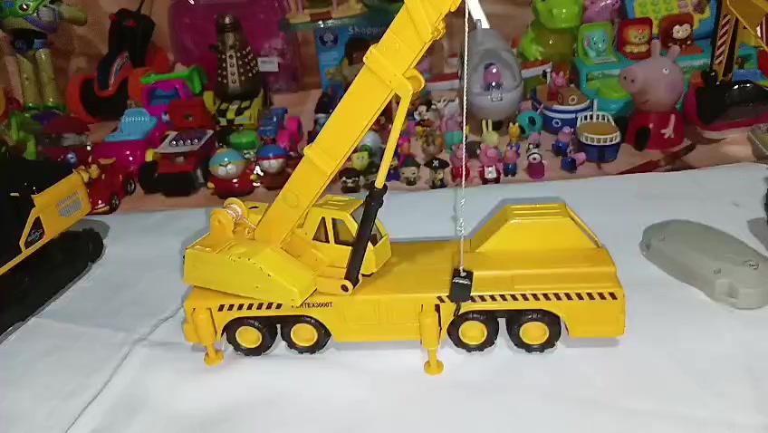 @betoys
