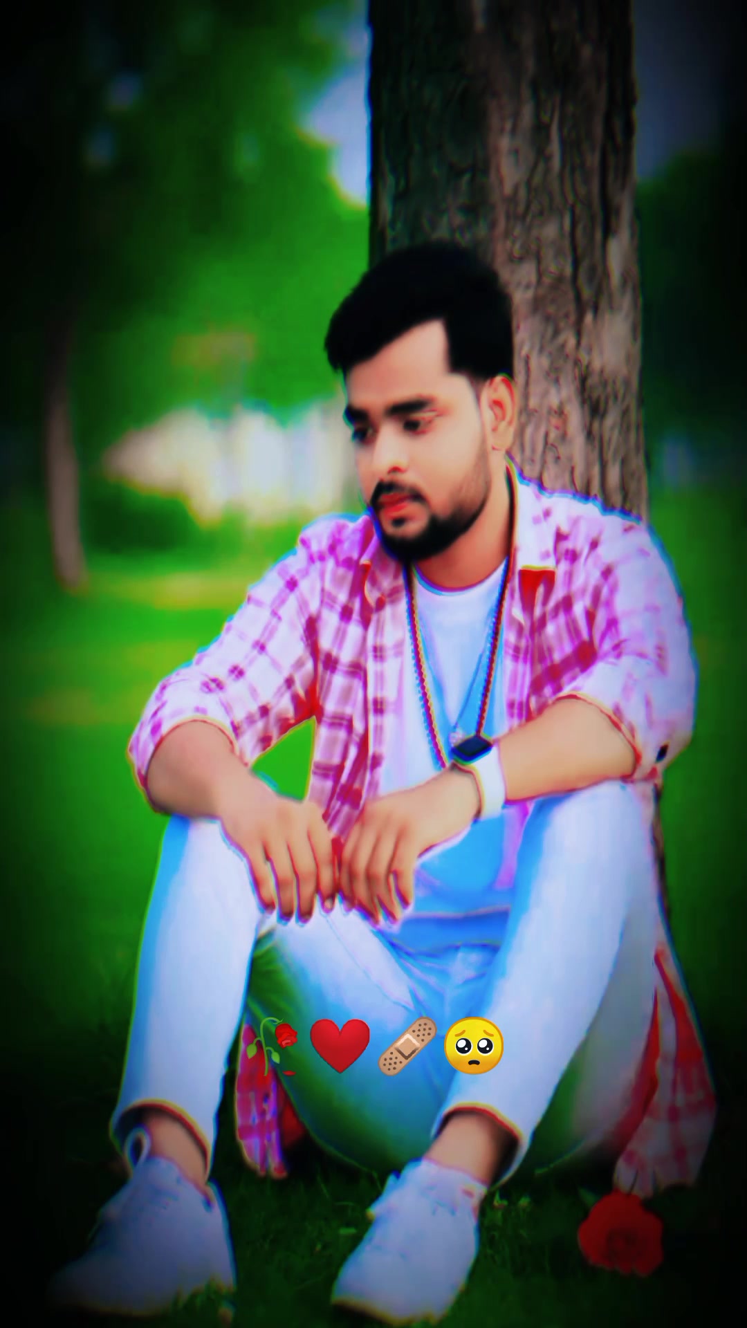@🇳🇵Single life 🇳🇵