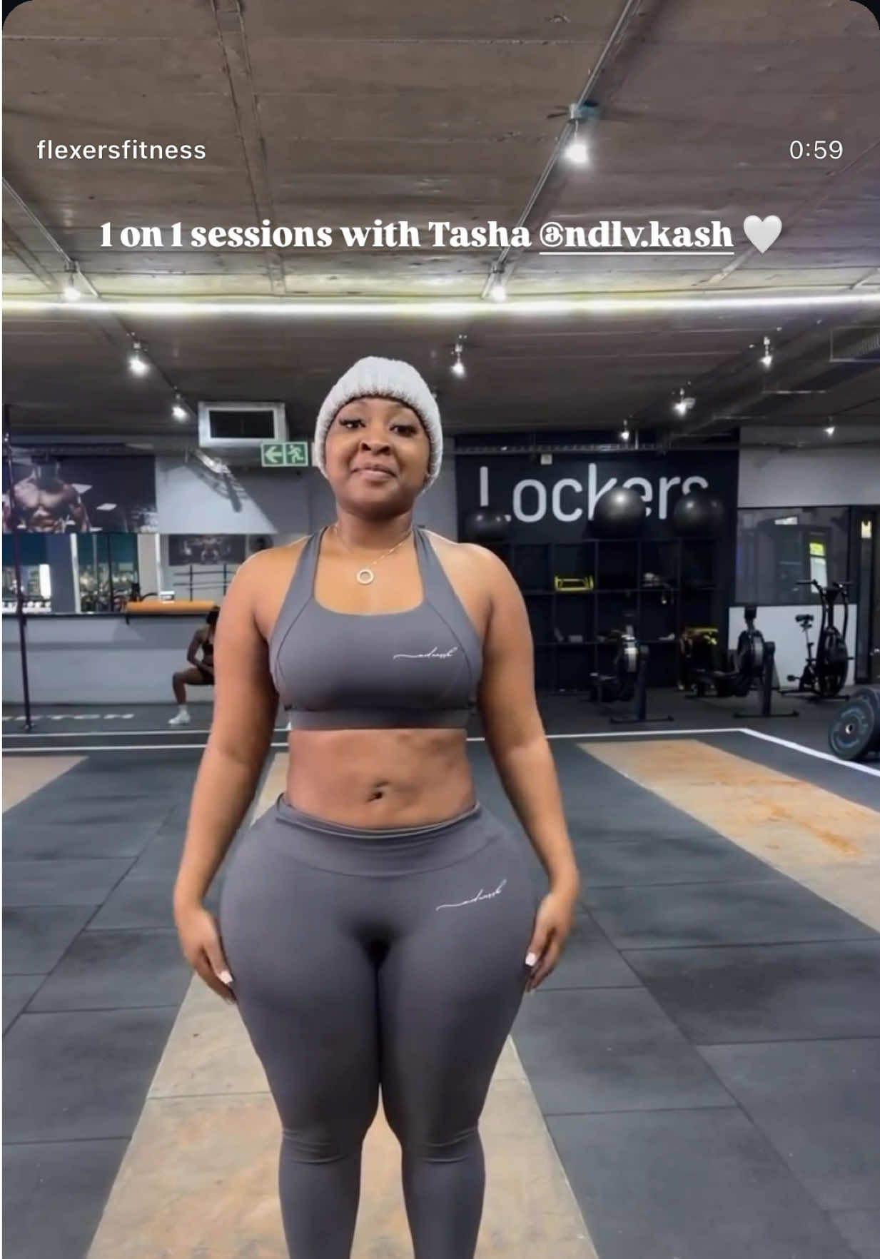 @xlethu
