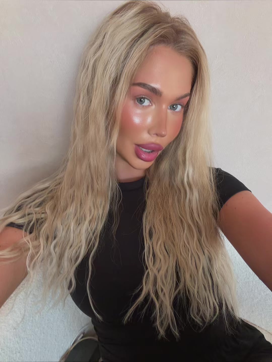 @Milenaaleks007007