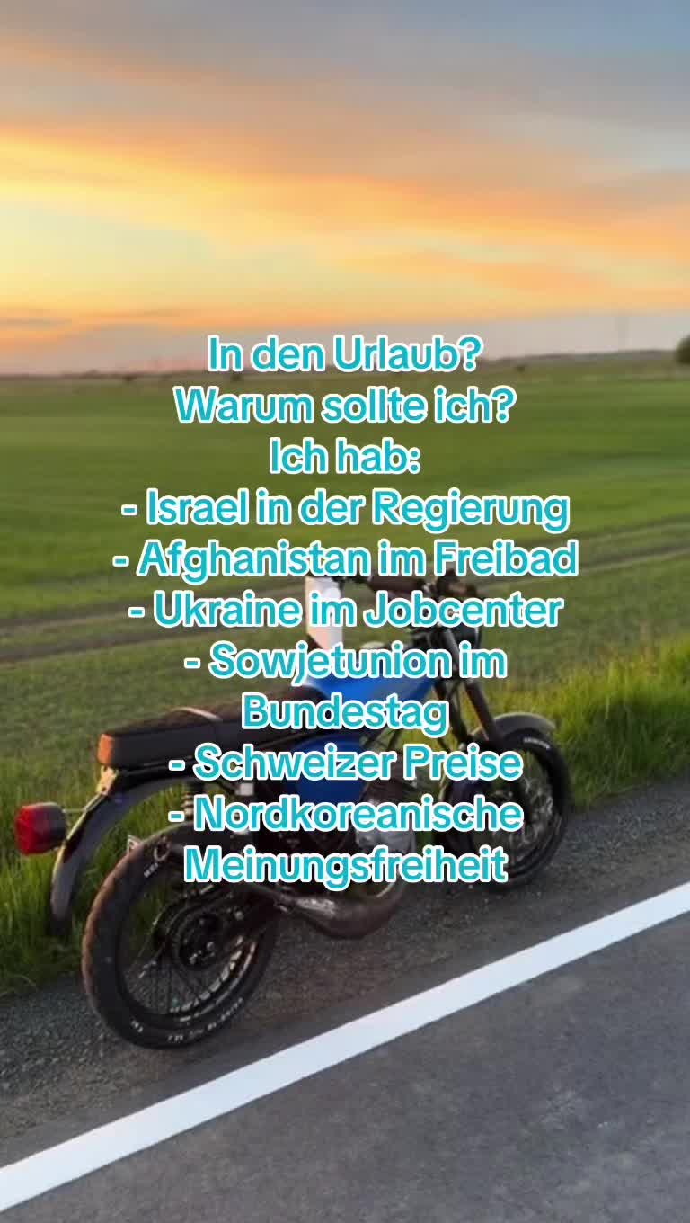 @☪️🏳️&zwj;⚧️🫷🏻🦅⚛️🇩🇪🫸🏼🧃🔯