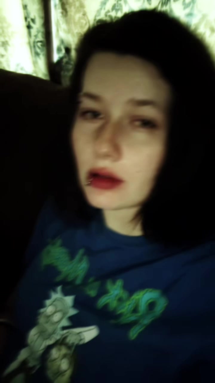 @AnimationRetro