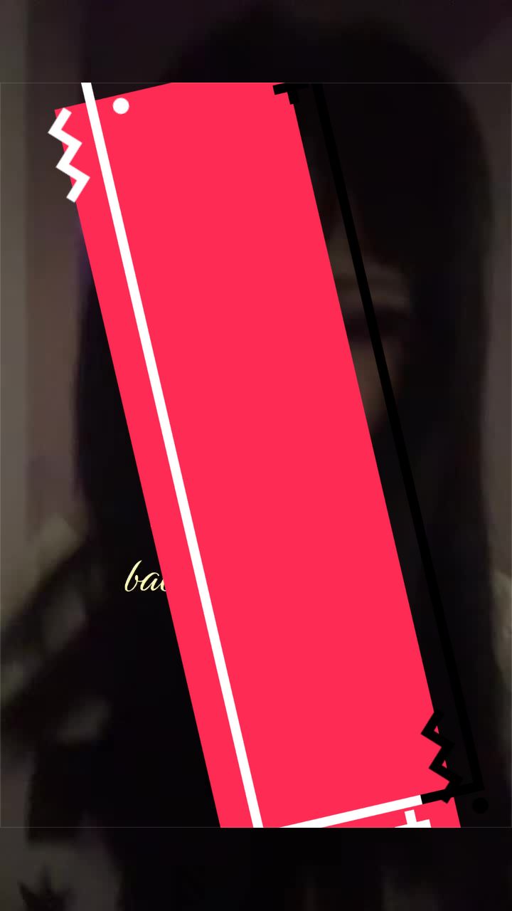 @ig:natalkaaxx_.x