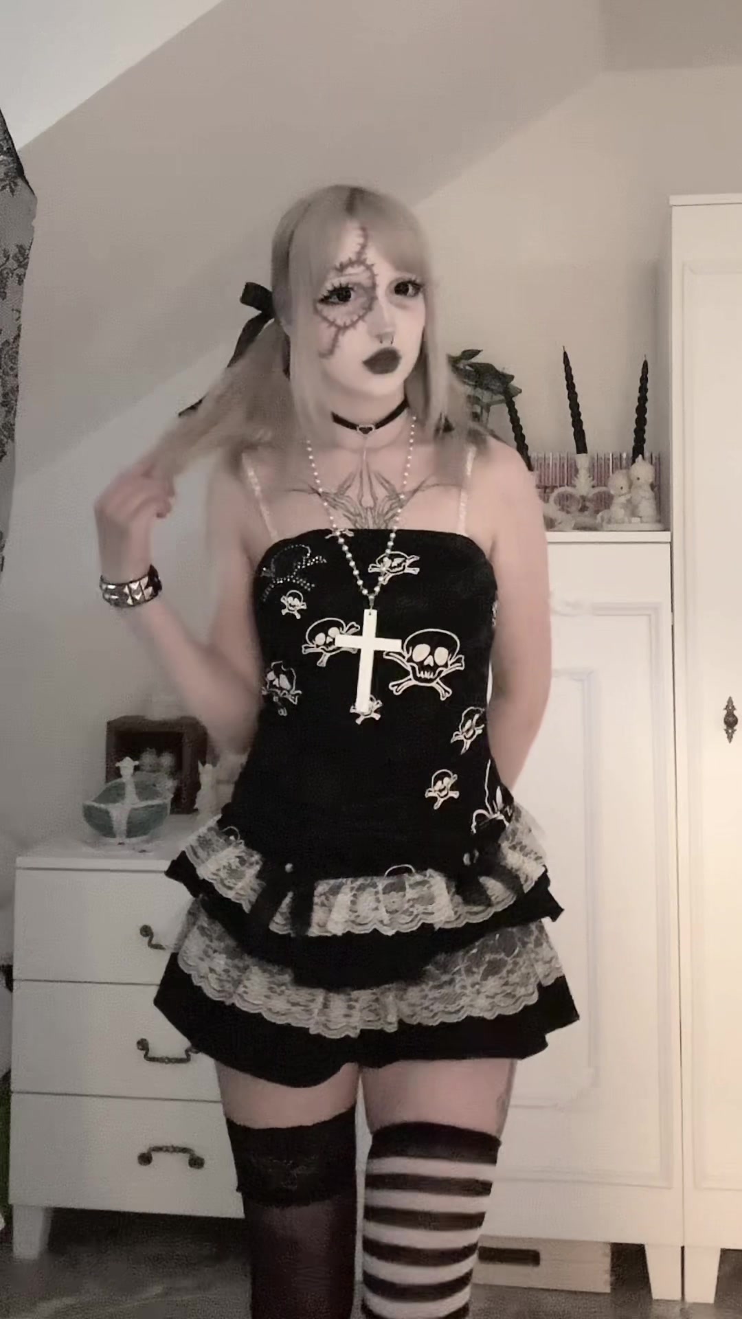 @marie :3