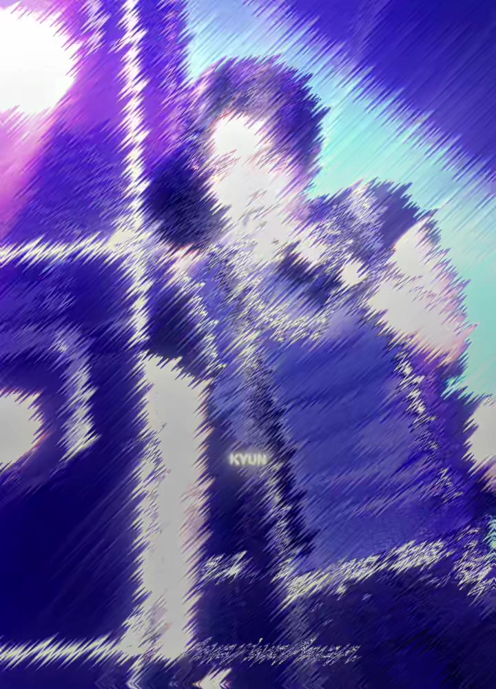 @𝗄𝗒𝗎𝗇
