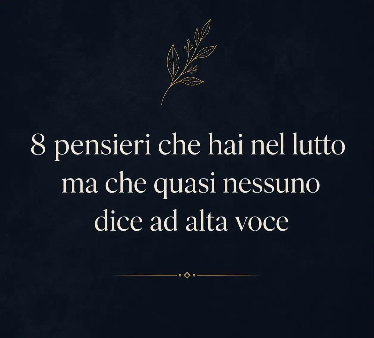 @Casa Funeraria Napolitano FG
