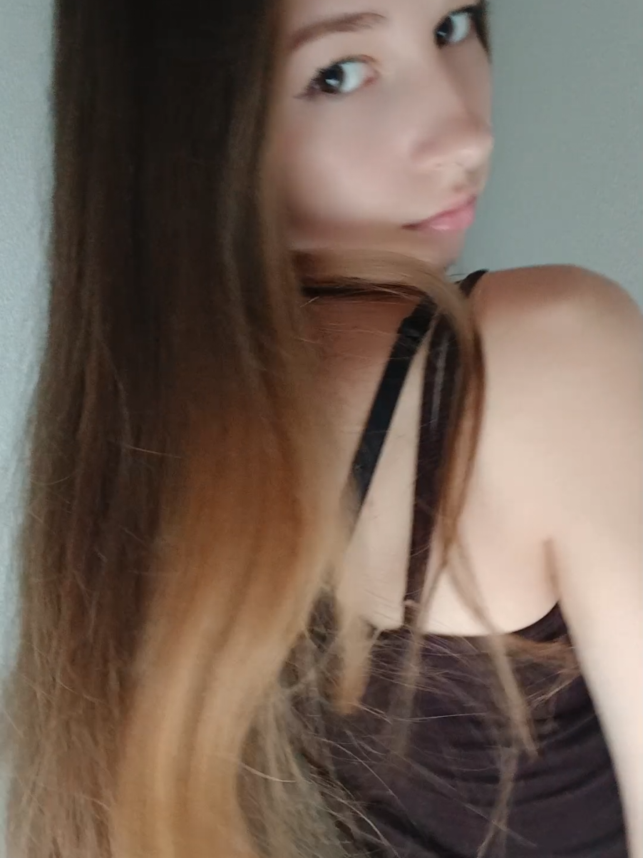 @Sonkxx02
