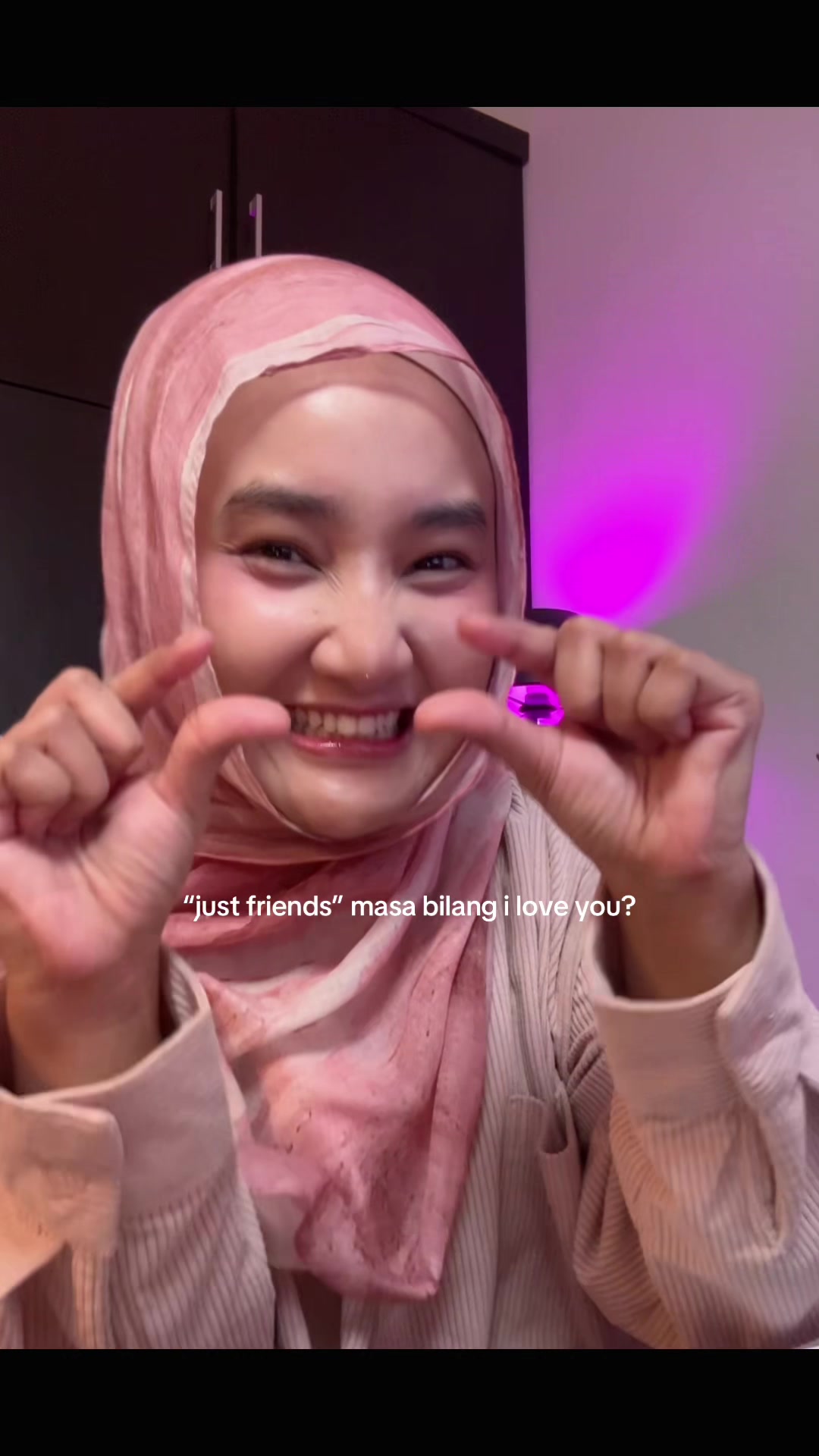 @Fatin Shidqia