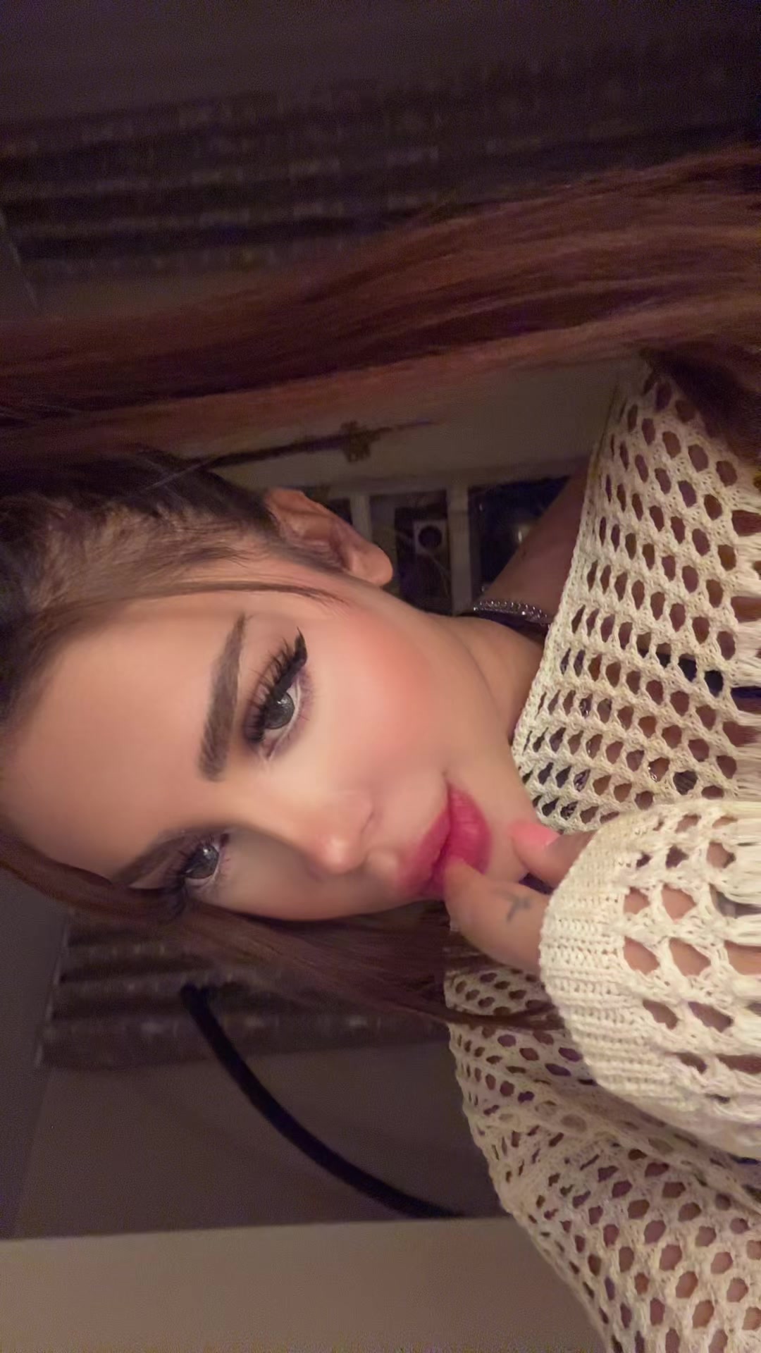 @2mahfam