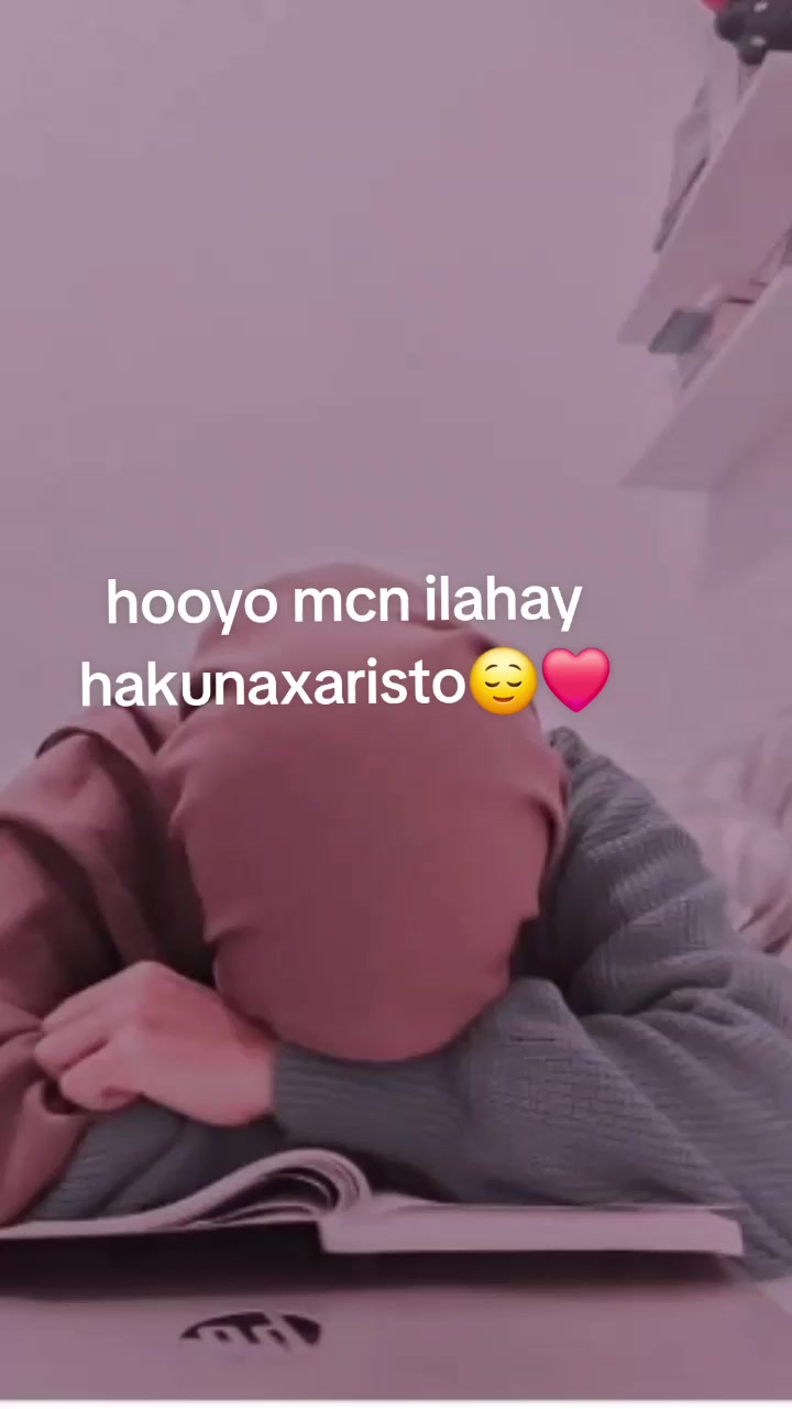@C 🫅A🧕💞