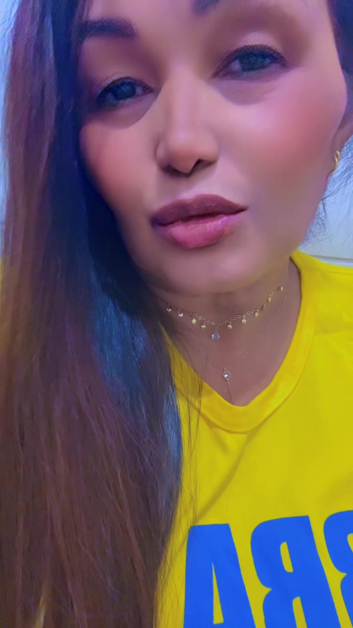 @Maria Ven&acirc;ncio
