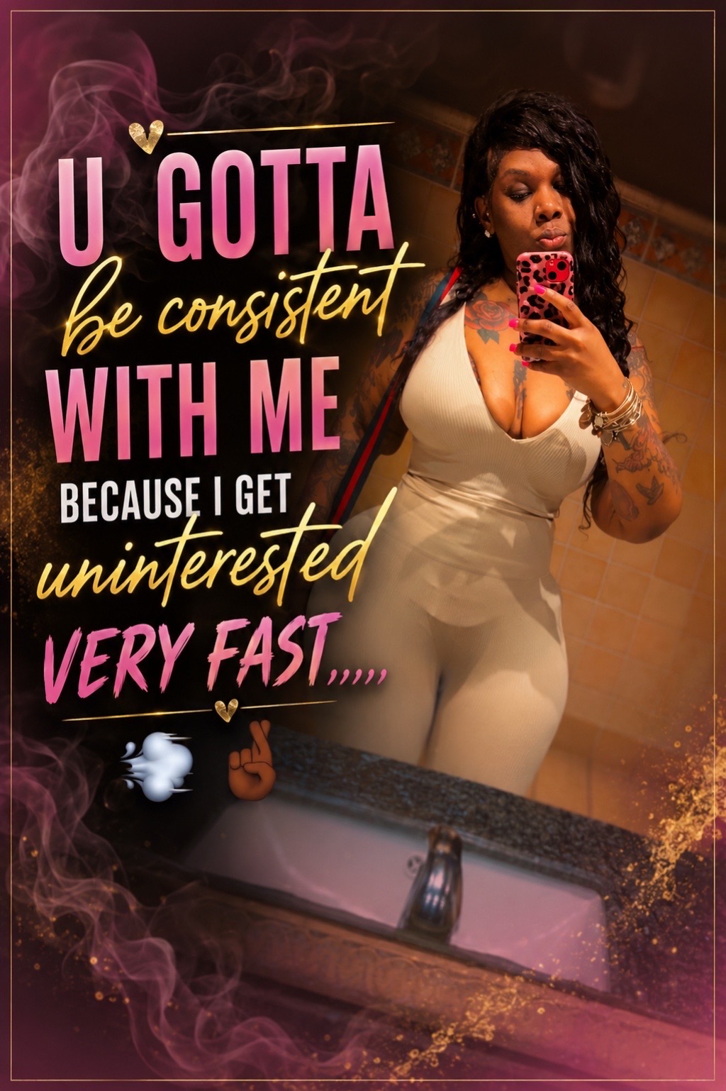 @theeblacbarbie
