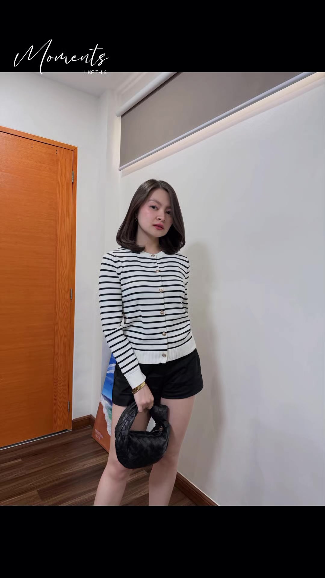 @Ate KAI