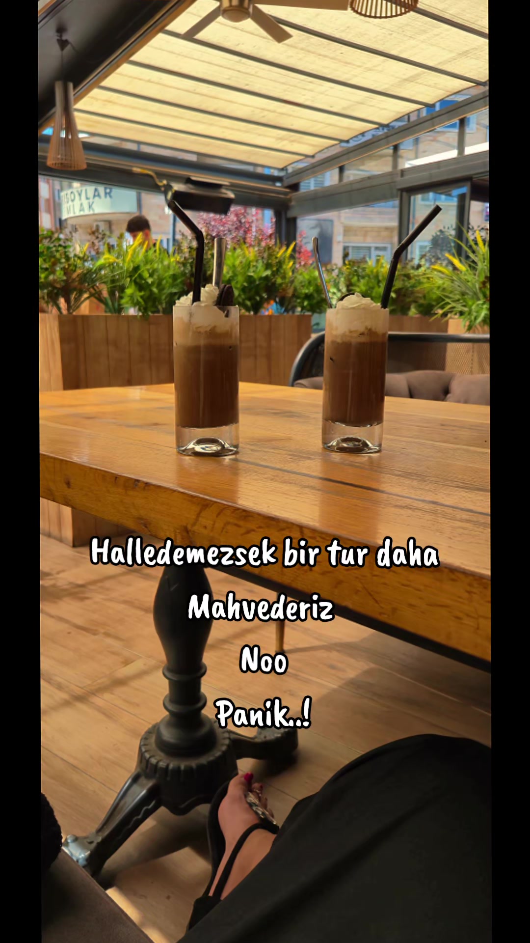 @𝑻𝑼𝑸𝑩𝑨