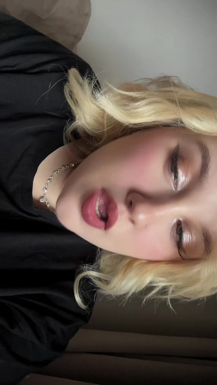 @❤️&zwj;🔥Violettik❤️&zwj;🔥