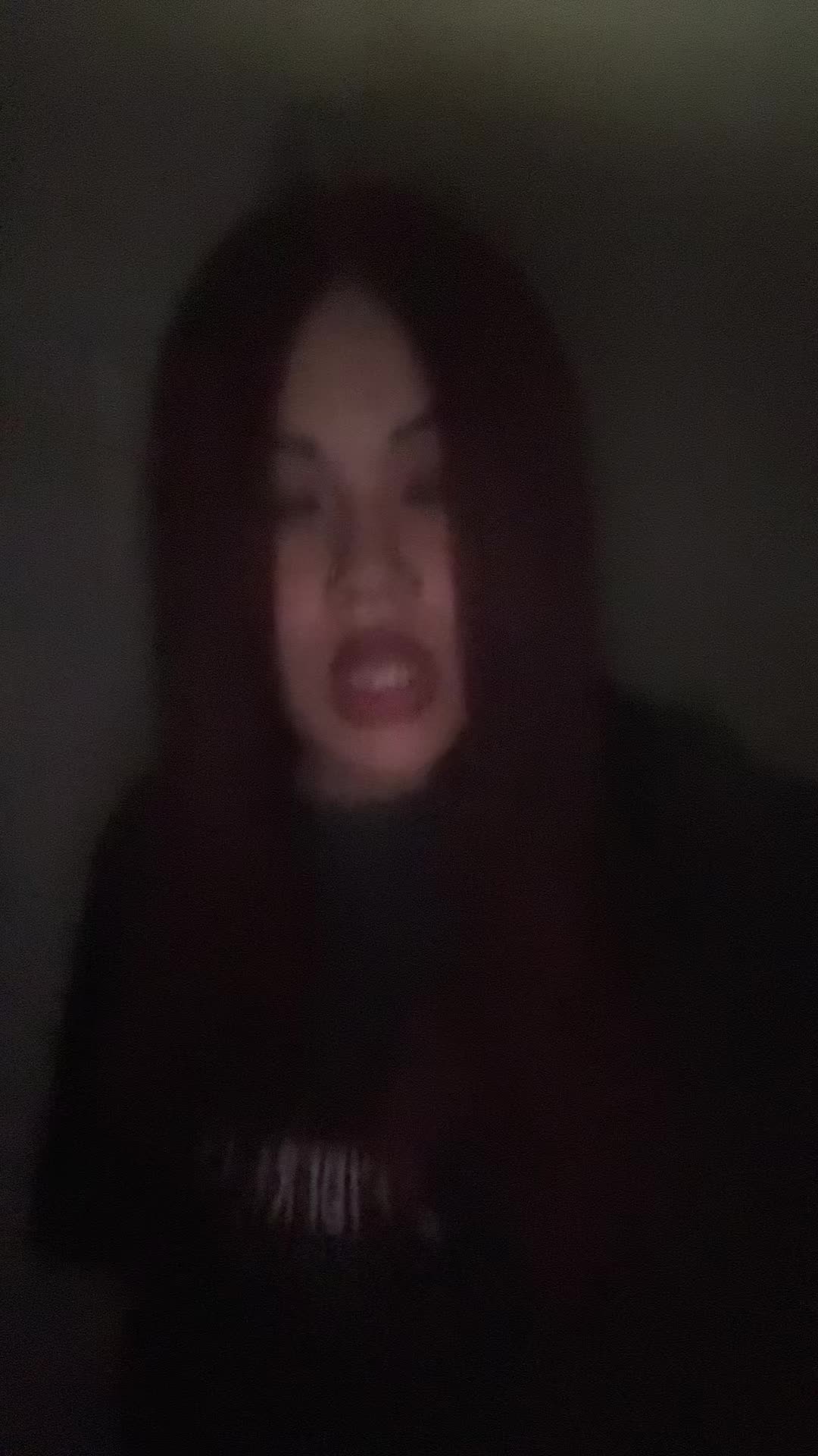 @23