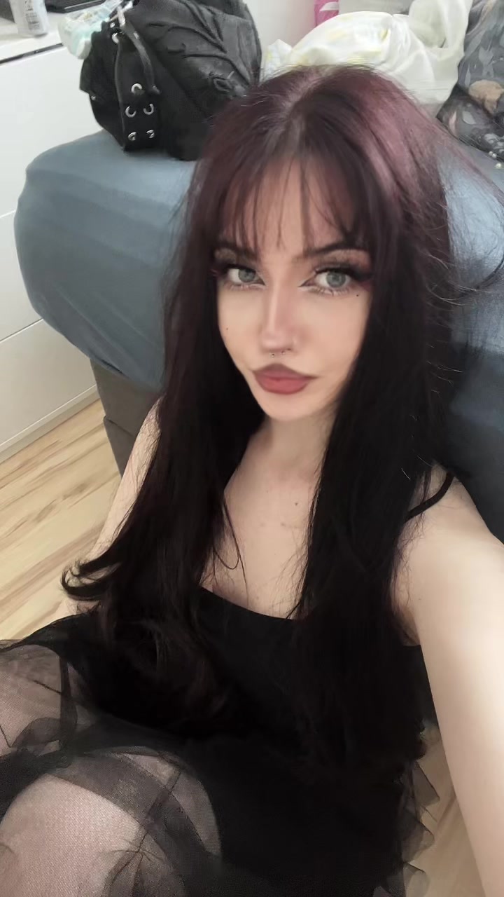 @𝐬𝐨𝐩𝐡𝐢𝐞 ☥🦇 ݁ ˖ִ ࣪