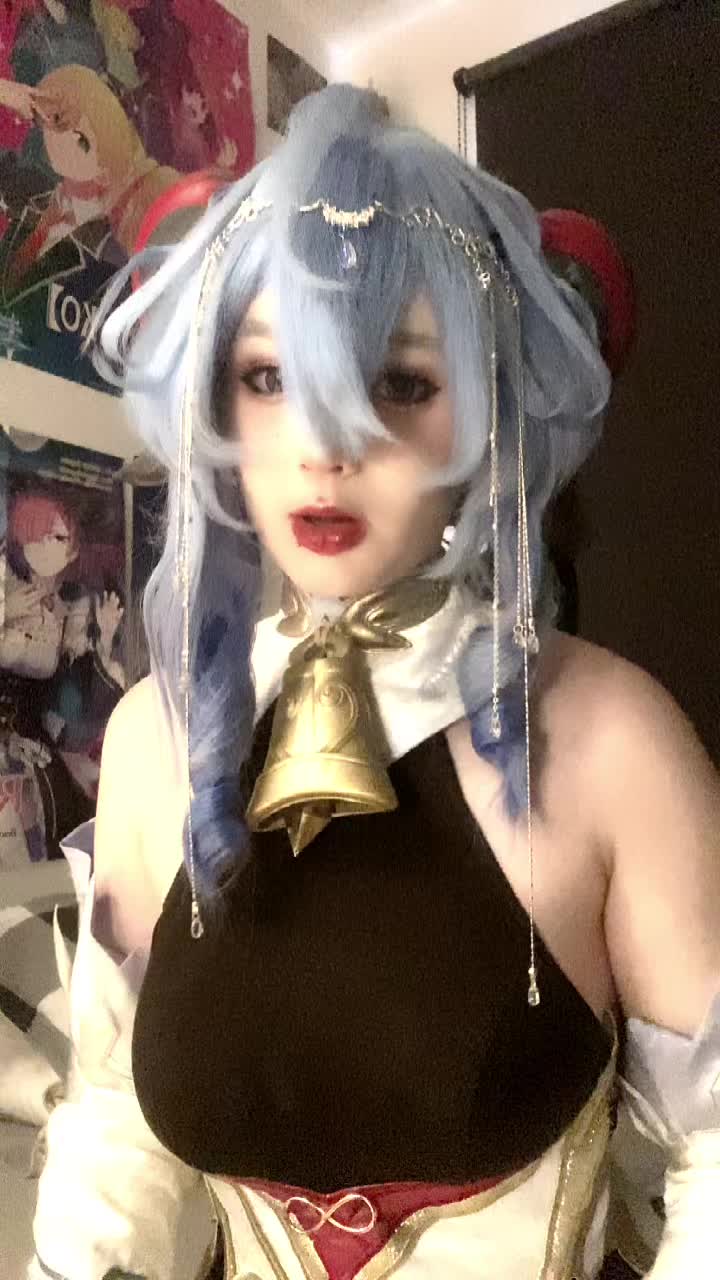 @☆.｡.:* 𝓙𝓪𝔂𝓭𝓮𝓷 *:.｡.☆