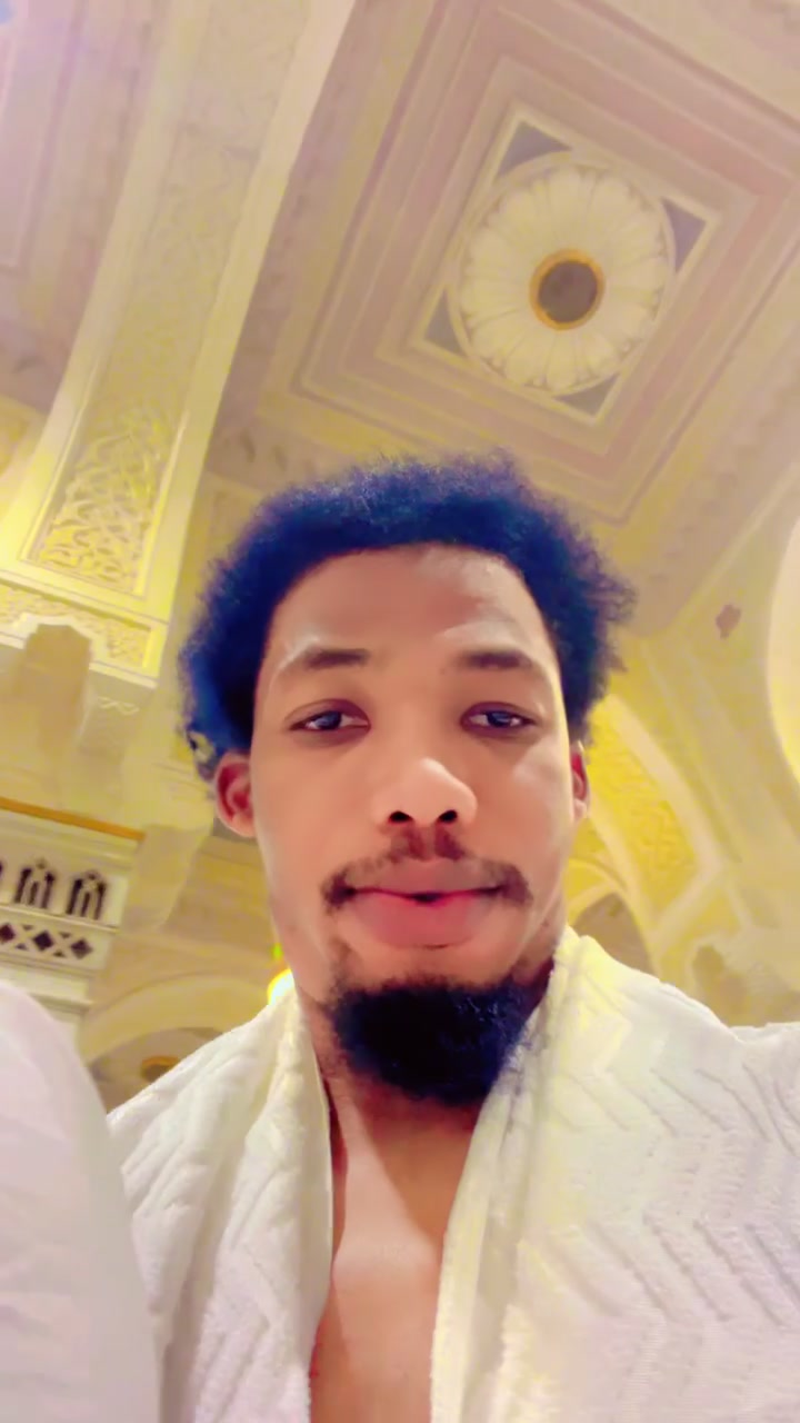 @💥Abdull💥Sarakii 🇸🇦