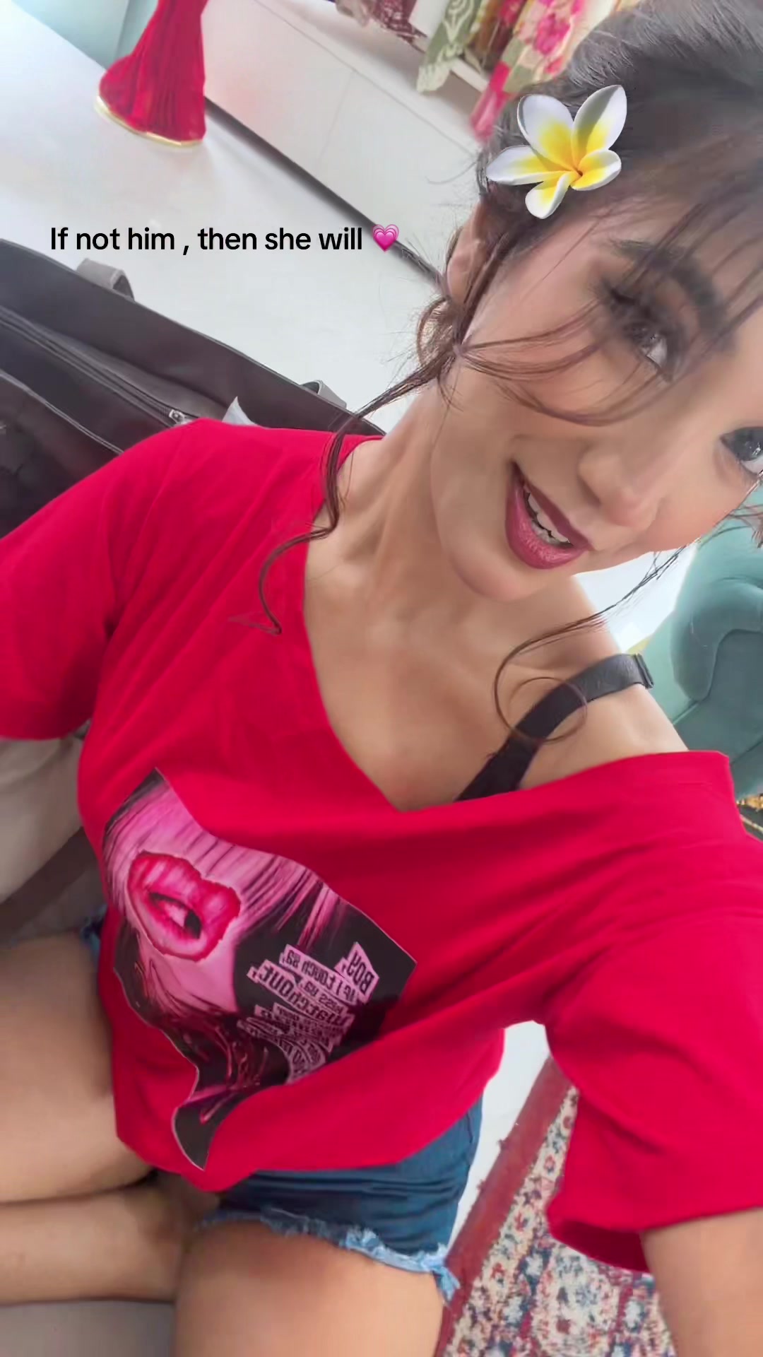 @vastavikta