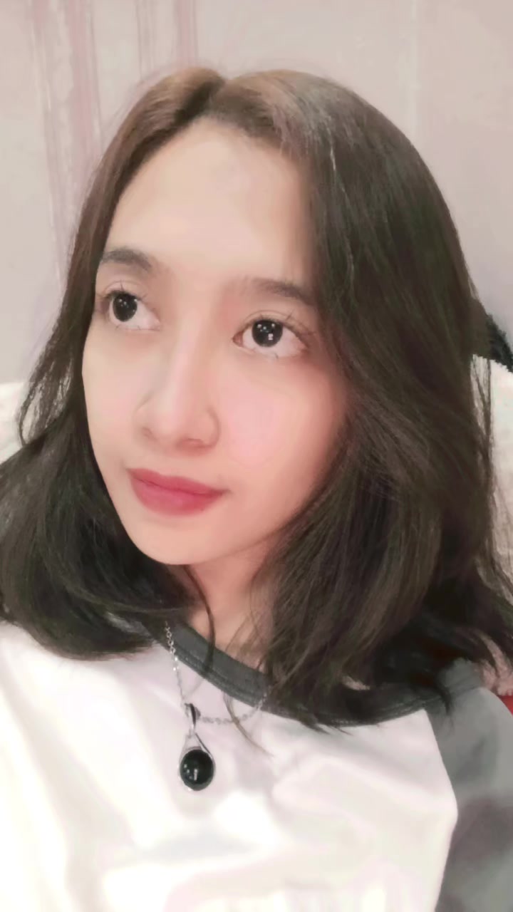 @Halloiniakuuu 🌸