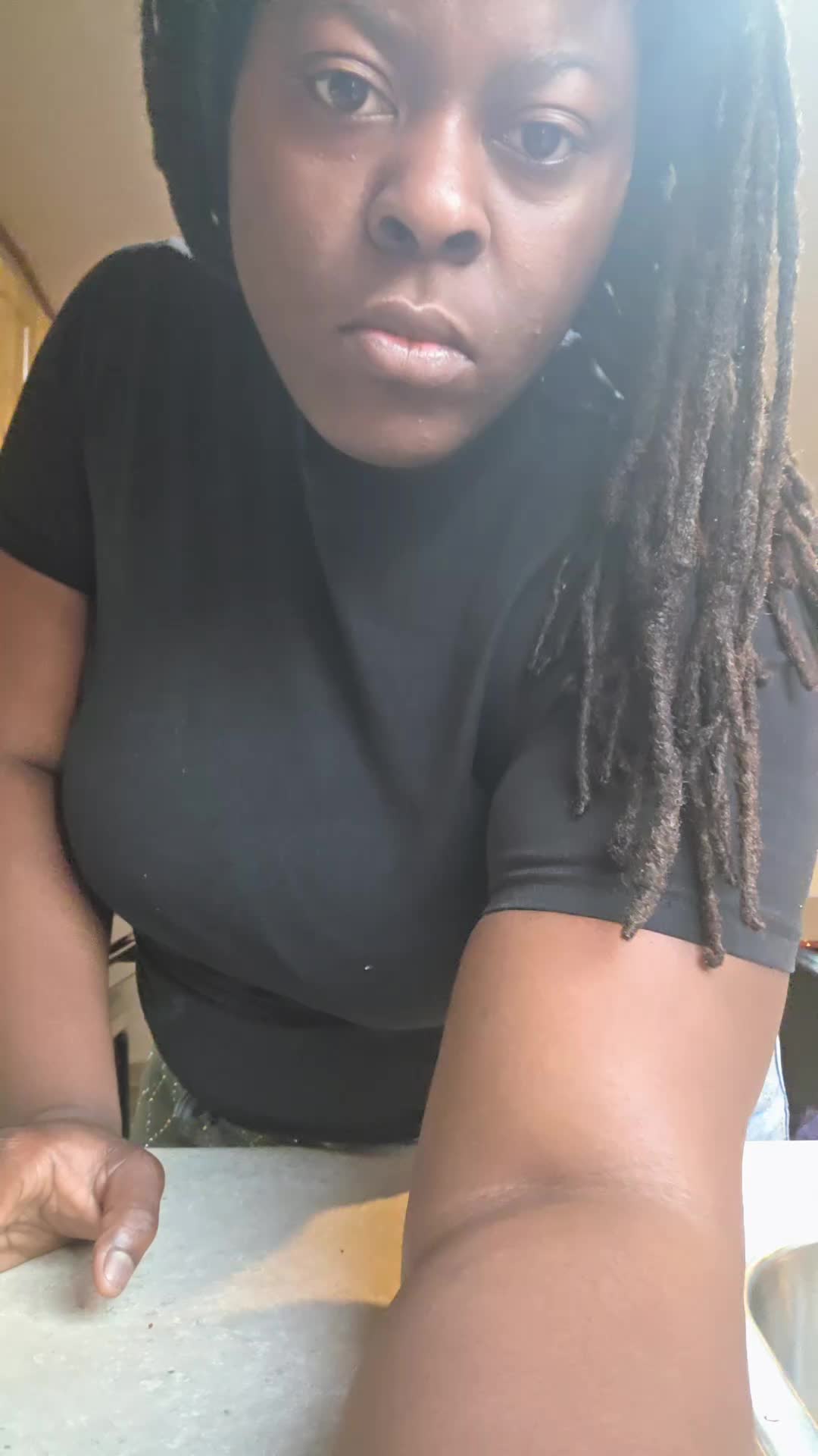 @Becca