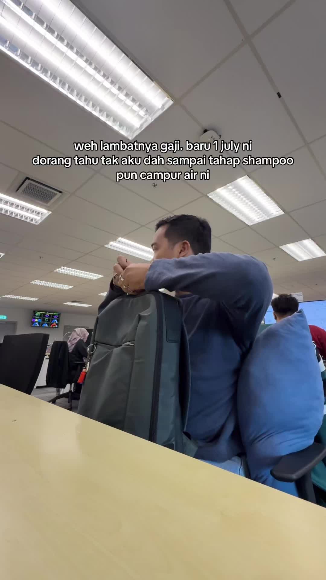 @Arifffffffffffffffff