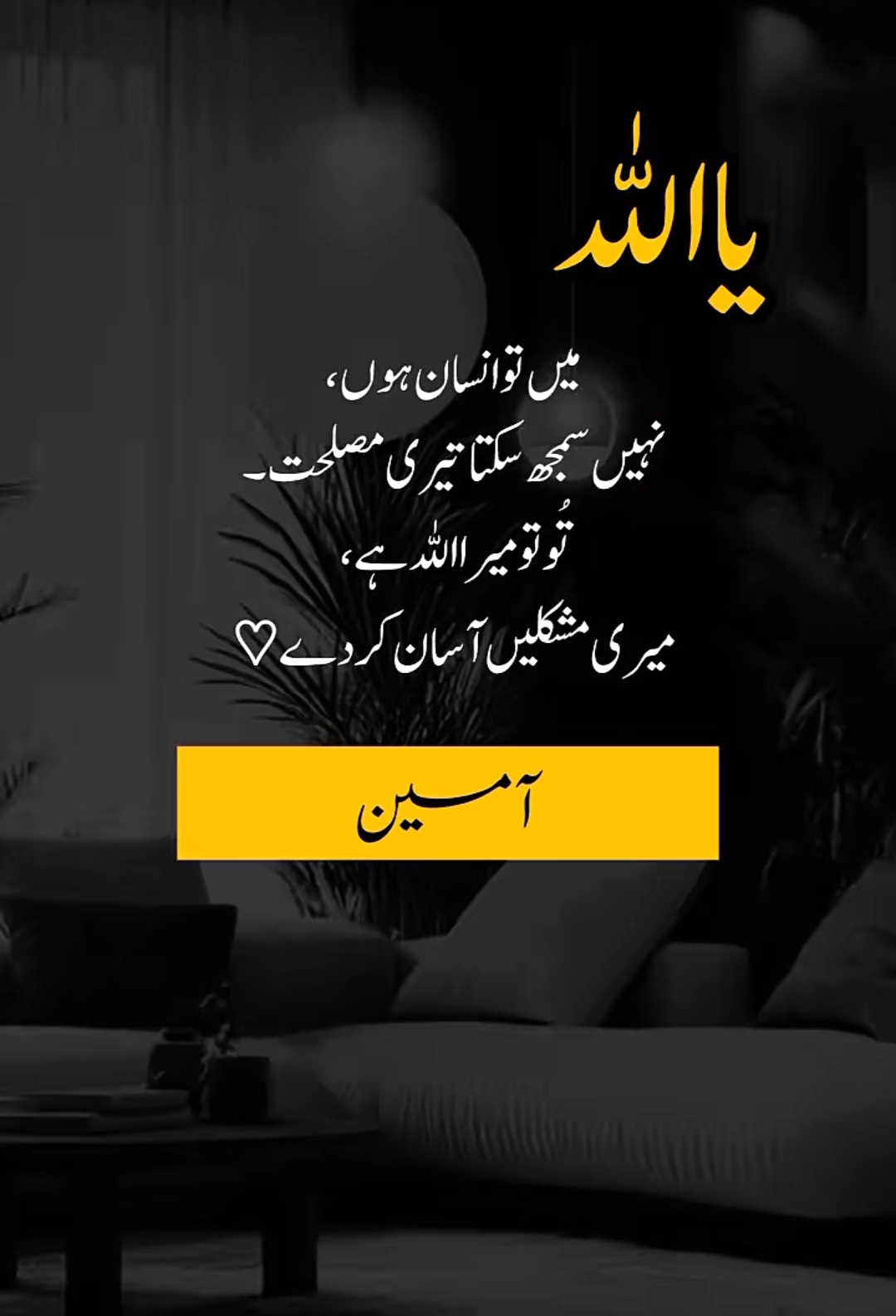 @زوجہ احمد🥰🥰