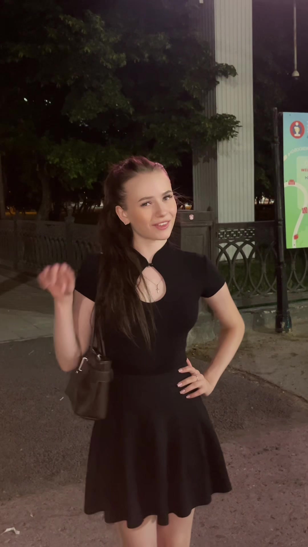 @тгк: тома я 🧚🏻&zwj;♀️