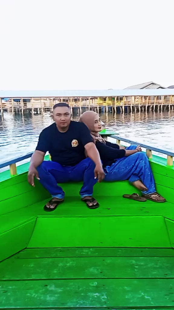 @"BAKUL BAKSO MAS EDY"