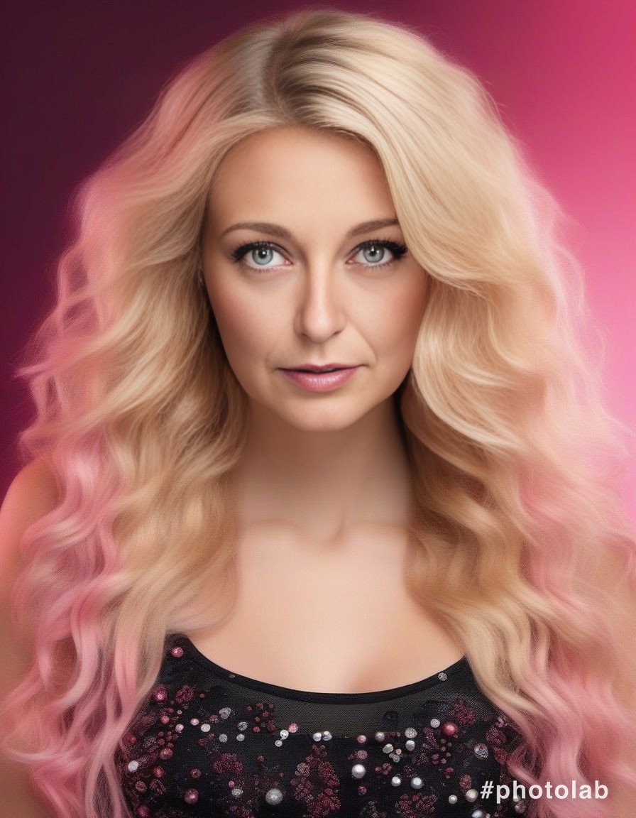 @Alena Strakov&aacute;slunīčkp