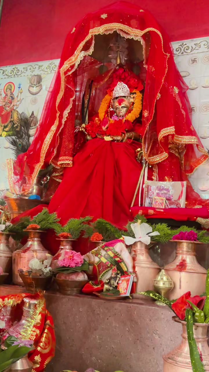 @Ruksha Rani Acharya