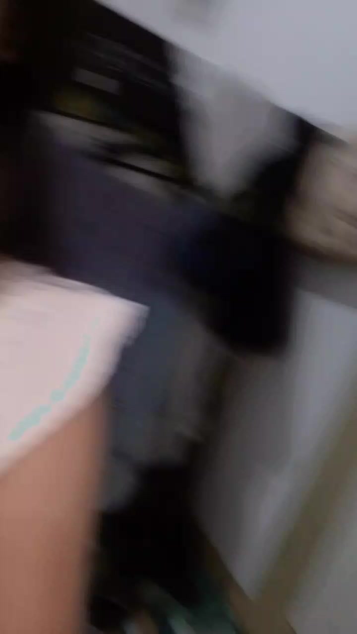 @xyz