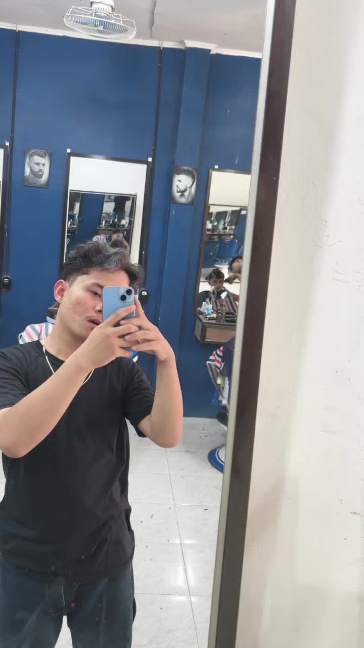 @exennnz