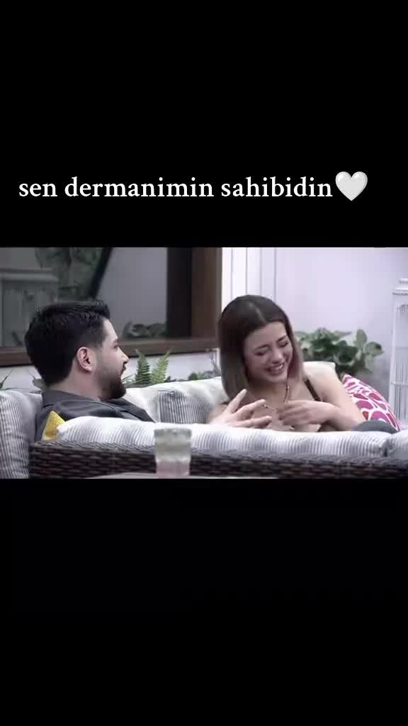 @el&hearts;️set