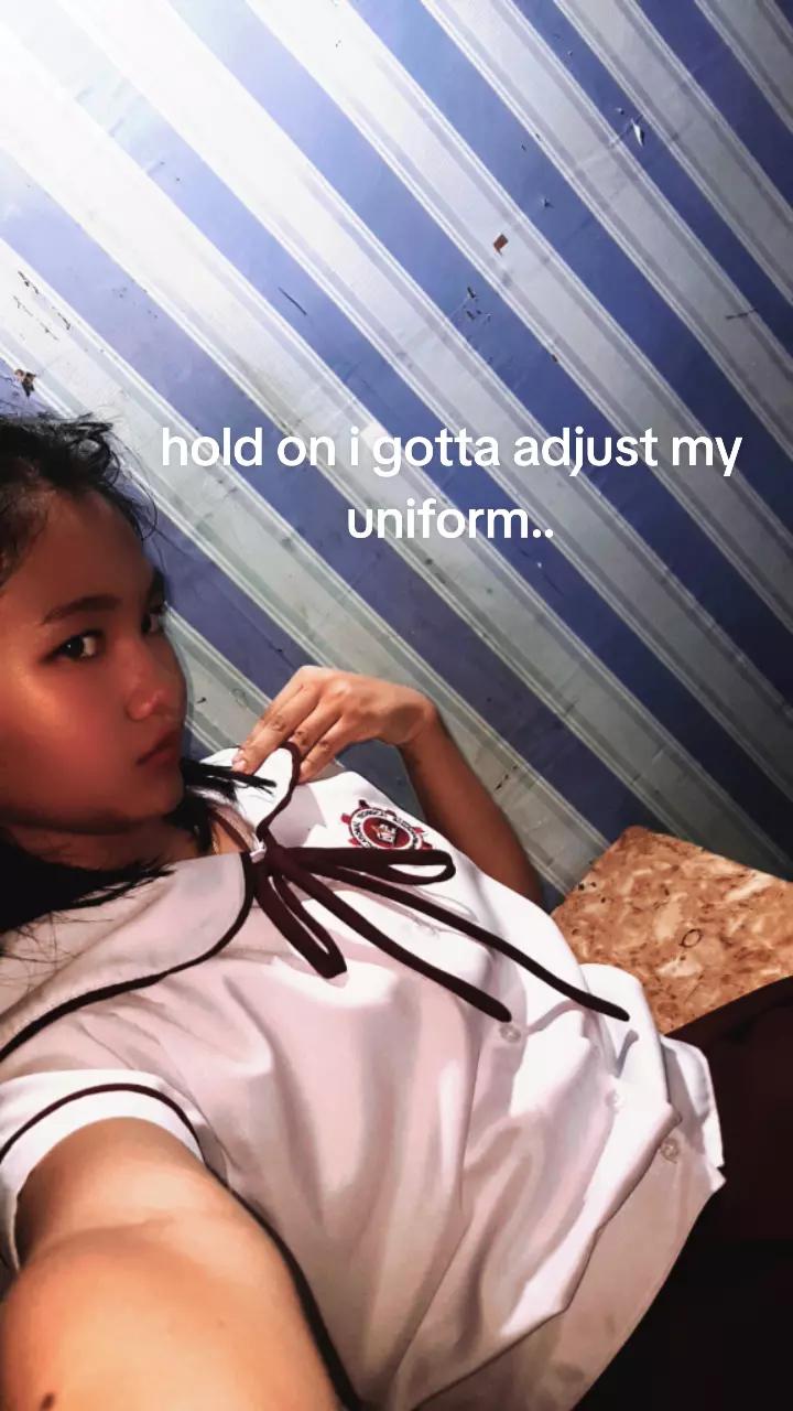 @𝕂𝕒𝕠𝕣𝕦𝕜𝕠 𝕎𝕒𝕘𝕦𝕣𝕚🎀