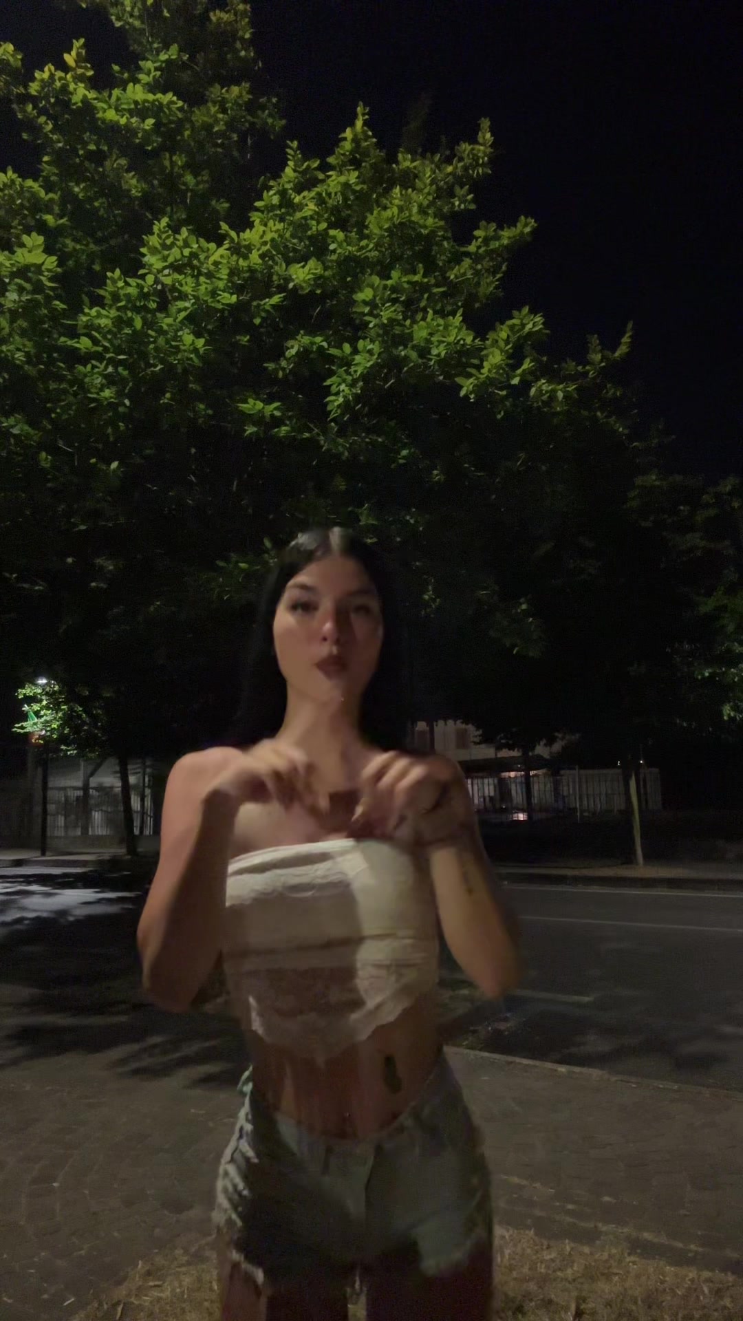 @lucrezia👸🏻