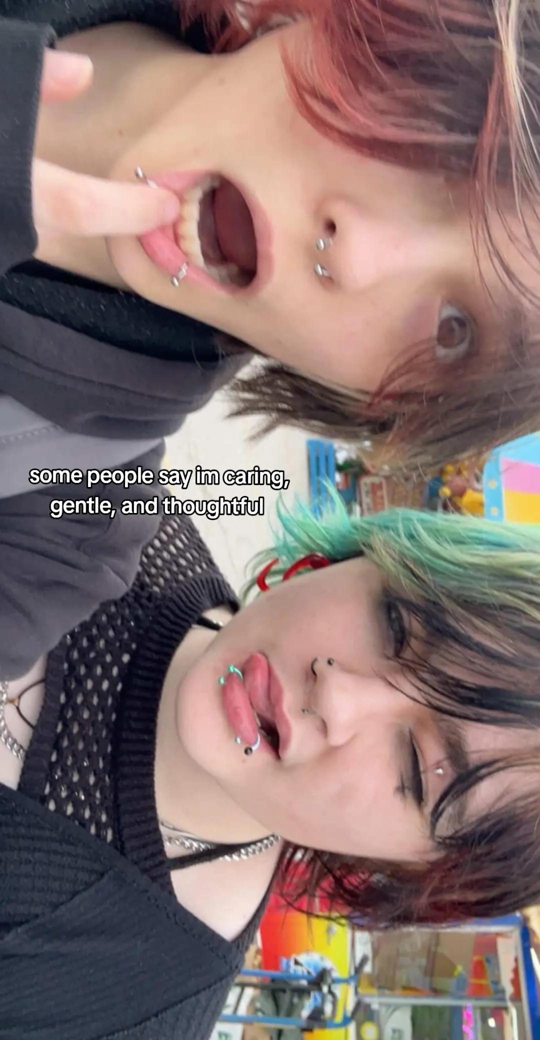 @no