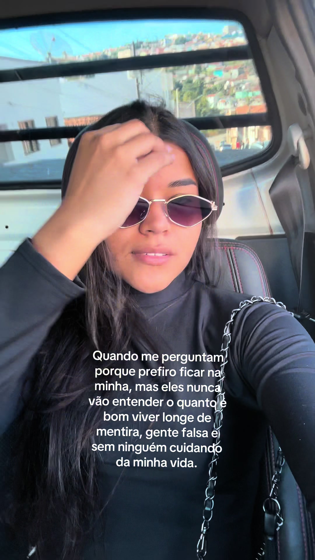 @evelinsilva