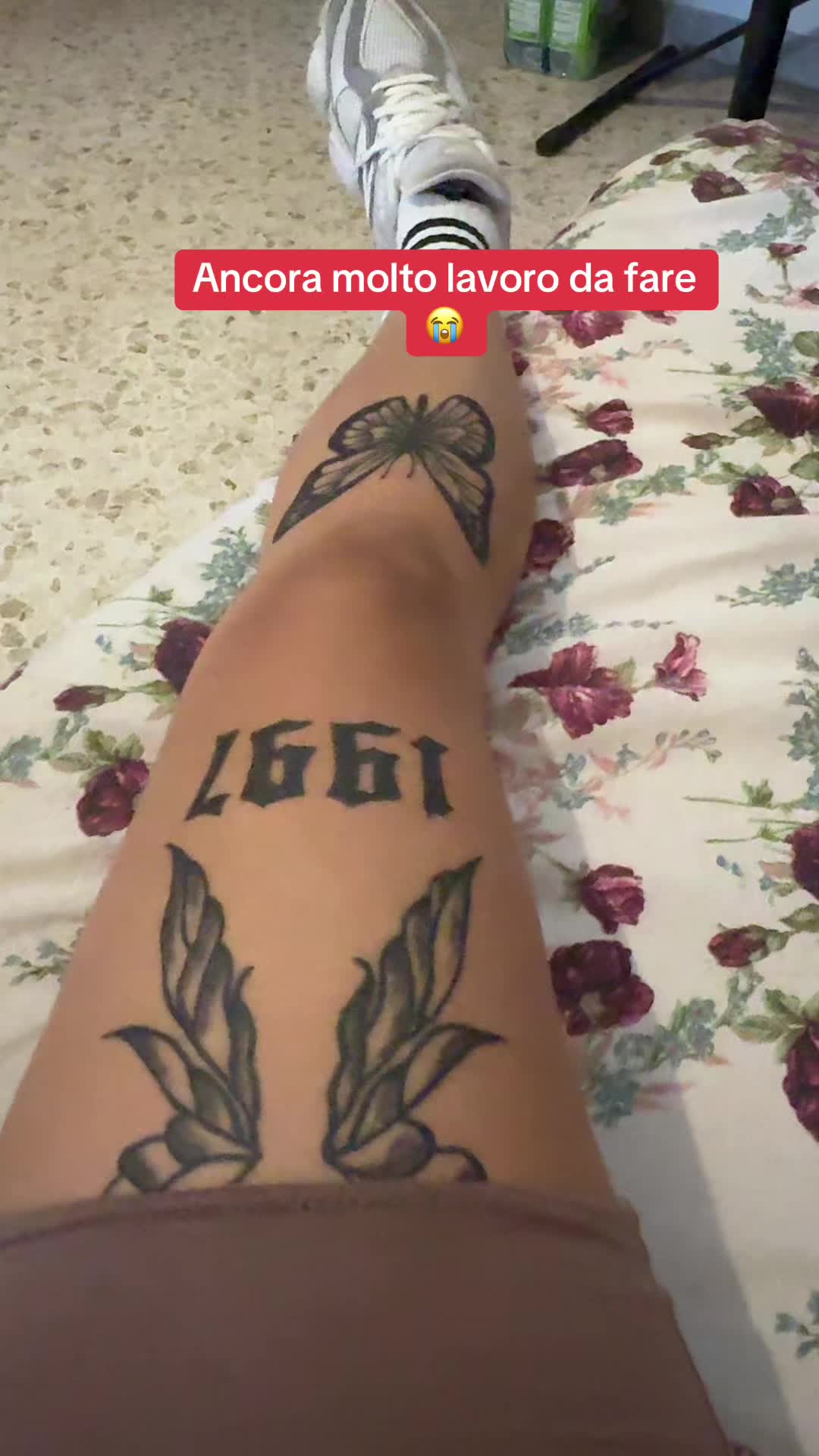 @mariapiatedesco