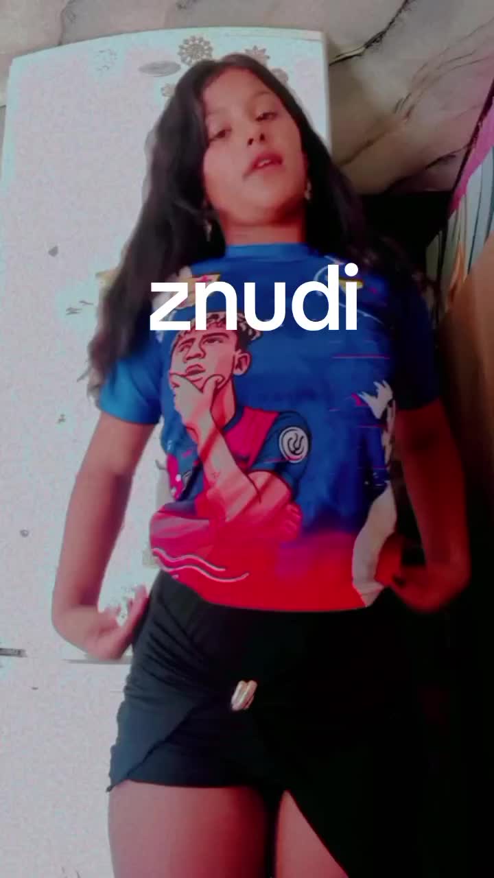 @&Scaron;akur oxx SNM  Lisa Nela😘💋💖