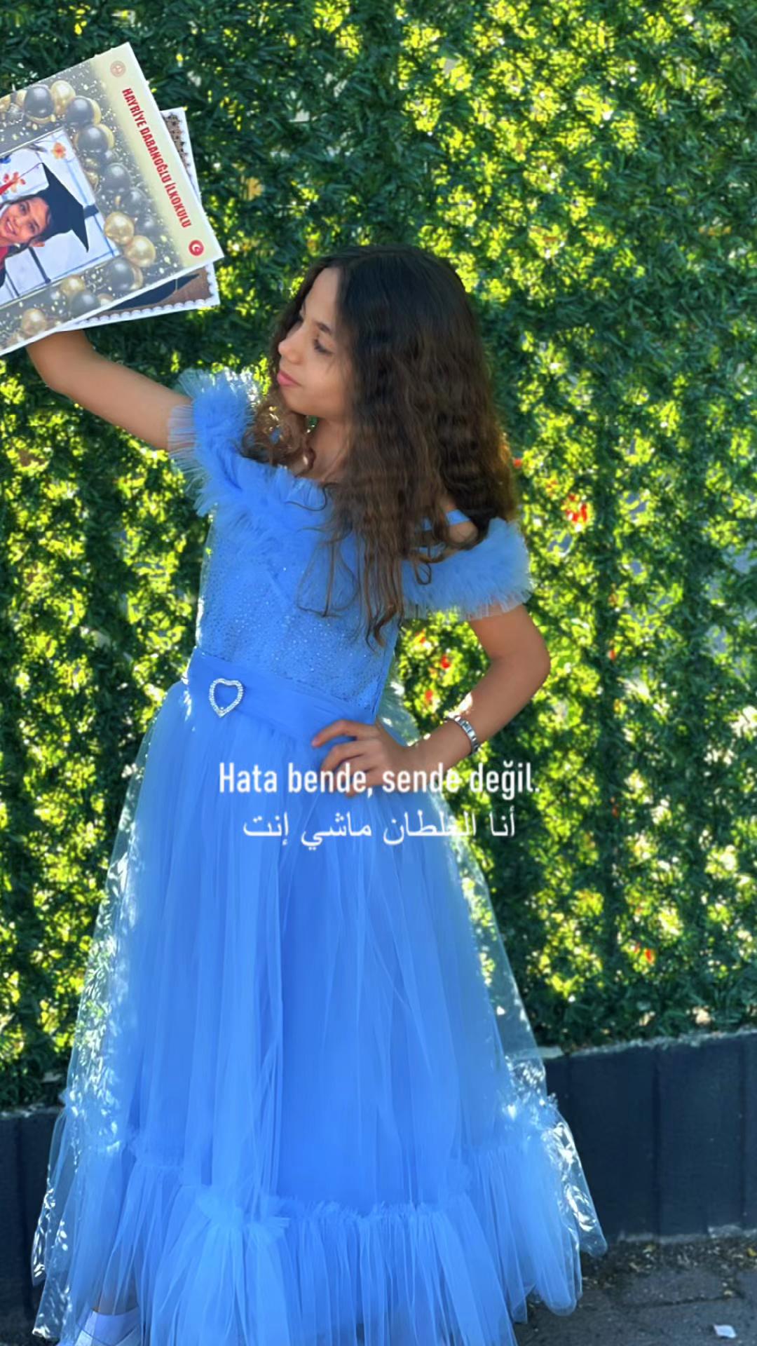 @ikra  berra